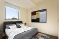 Property photo of 29/1 Albany Street St Leonards NSW 2065