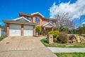 Property photo of 84 McClelland Avenue Nicholls ACT 2913