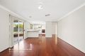 Property photo of 84 McClelland Avenue Nicholls ACT 2913