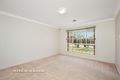 Property photo of 84 McClelland Avenue Nicholls ACT 2913