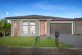 Property photo of 32 Loudon Circuit Craigieburn VIC 3064