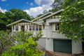 Property photo of 2 Keith Street Girards Hill NSW 2480