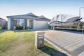 Property photo of 4 Welford Way Yanchep WA 6035