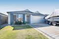 Property photo of 4 Welford Way Yanchep WA 6035