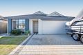 Property photo of 4 Welford Way Yanchep WA 6035