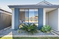 Property photo of 4 Welford Way Yanchep WA 6035