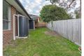 Property photo of 14A Central Avenue Mooroolbark VIC 3138