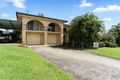 Property photo of 25 Golden Links Drive Murwillumbah NSW 2484