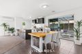 Property photo of 9 Nikola Court Marshall VIC 3216
