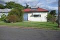 Property photo of 22 Thomas Street Telarah NSW 2320