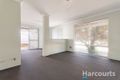 Property photo of 18 Currambine Boulevard Currambine WA 6028