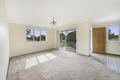 Property photo of 21 Short Street Rocklea QLD 4106