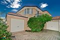 Property photo of 4/11 Hayes Avenue Yokine WA 6060
