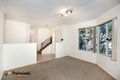 Property photo of 4/11 Hayes Avenue Yokine WA 6060