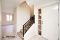 Property photo of 4/11 Hayes Avenue Yokine WA 6060