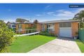 Property photo of 19 Premier Way Bateau Bay NSW 2261