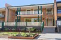 Property photo of 6/463 Belmore Road Mont Albert North VIC 3129