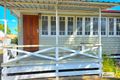 Property photo of 52 Marian Street Miles QLD 4415