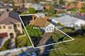 Property photo of 26 Cromwell Street Caulfield North VIC 3161