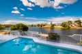 Property photo of 17 Tortuga Place Clear Island Waters QLD 4226