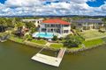 Property photo of 17 Tortuga Place Clear Island Waters QLD 4226