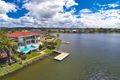 Property photo of 17 Tortuga Place Clear Island Waters QLD 4226