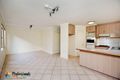 Property photo of 4/11 Hayes Avenue Yokine WA 6060
