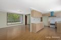Property photo of 7 Michelle Court Regents Park NSW 2143