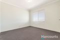 Property photo of 18 Currambine Boulevard Currambine WA 6028