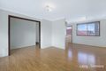 Property photo of 7 Michelle Court Regents Park NSW 2143