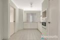 Property photo of 18 Currambine Boulevard Currambine WA 6028