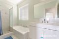 Property photo of 18 Currambine Boulevard Currambine WA 6028
