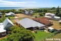 Property photo of 6 Marshall Street Quindalup WA 6281