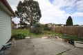Property photo of 1A Eileen Street Hadfield VIC 3046