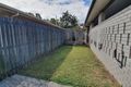 Property photo of 12 Prince Street Urangan QLD 4655