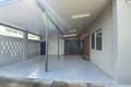 Property photo of 12 Prince Street Urangan QLD 4655