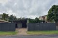 Property photo of 12 Prince Street Urangan QLD 4655