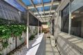Property photo of 12 Prince Street Urangan QLD 4655