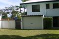 Property photo of 6 Akuna Street Aitkenvale QLD 4814