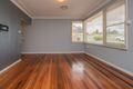 Property photo of 43 Alexandra Avenue Rutherford NSW 2320