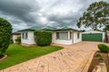 Property photo of 43 Alexandra Avenue Rutherford NSW 2320