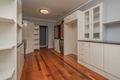 Property photo of 43 Alexandra Avenue Rutherford NSW 2320