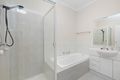 Property photo of 6/463 Belmore Road Mont Albert North VIC 3129