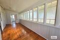 Property photo of 52 Marian Street Miles QLD 4415