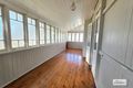 Property photo of 52 Marian Street Miles QLD 4415