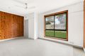 Property photo of 20 Haywood Street Morwell VIC 3840