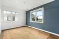 Property photo of 20 Haywood Street Morwell VIC 3840