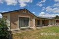 Property photo of 10 Elm Grove Lobethal SA 5241
