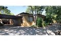 Property photo of 4/6 New Street Ringwood VIC 3134