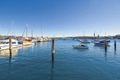 Property photo of 1 Tilba Avenue Balmain NSW 2041